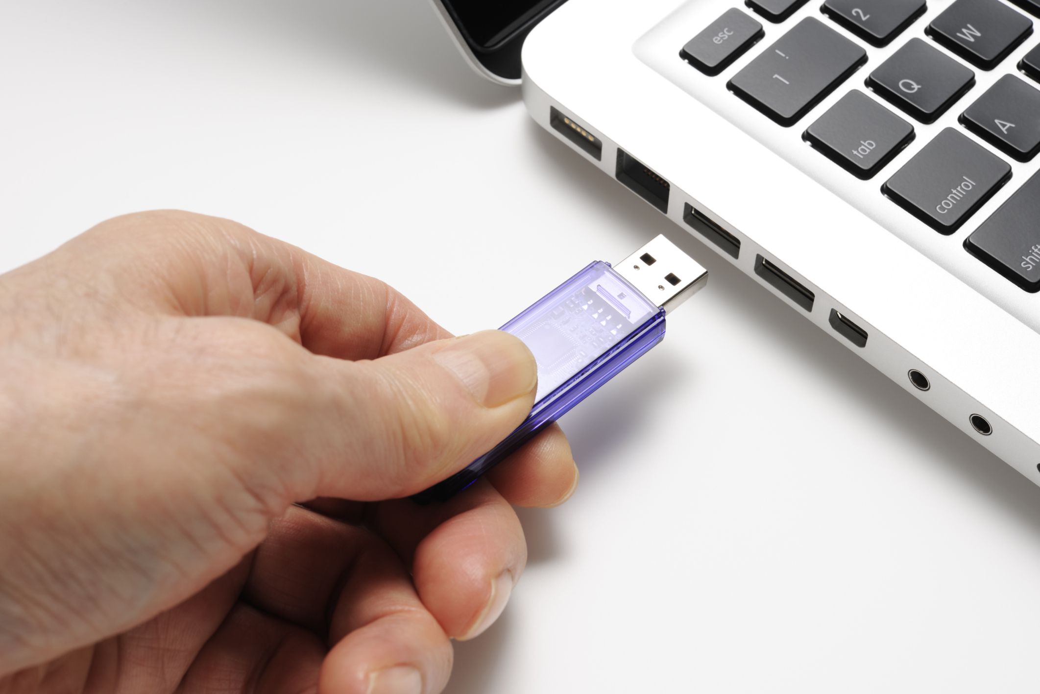 usb stick computer for mac and pc