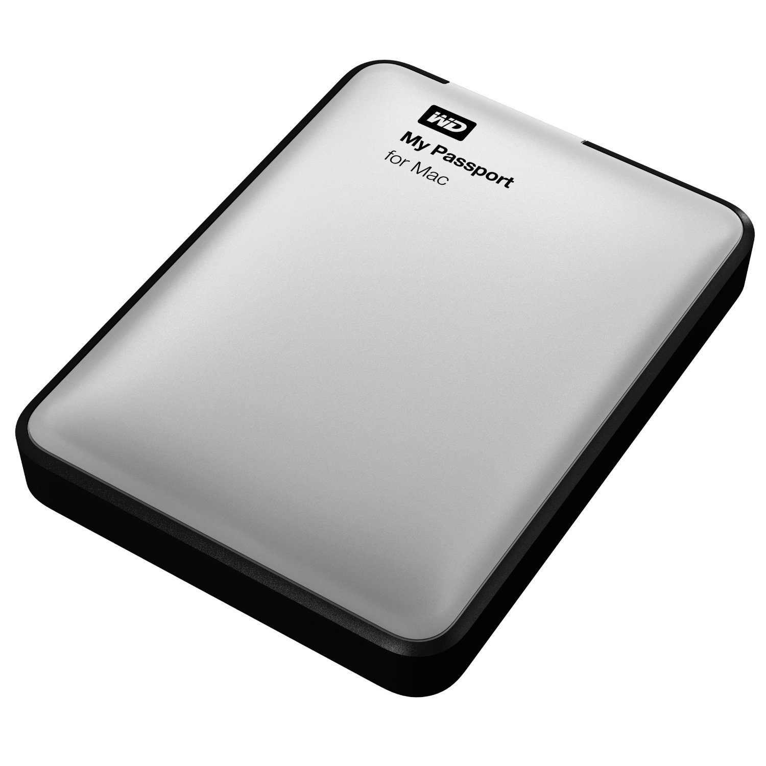 mini external hard drive for mac
